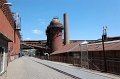 2011-05-13 13.43.56
